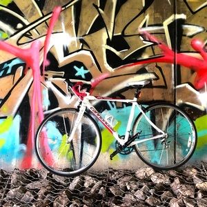 Meet your Posher, Sam